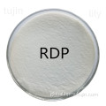 Building Insulation Rdp waterproof RDP prevent water leakage Manufactory